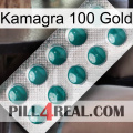 Kamagra 100 Gold dapoxetine1